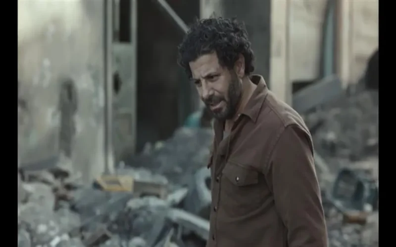 حصيلة ميدانية.. قتلى في صفوف جيش الاحتلال بحلقة صحاب الأرض 5